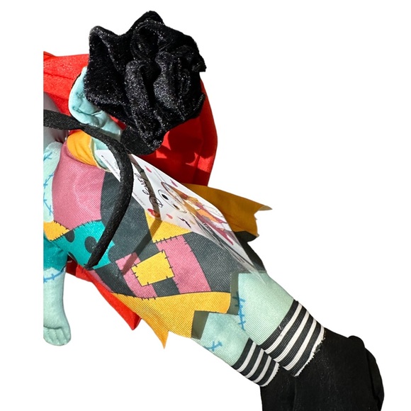 NWT Gemmy Sally Valentines Greeter - Picture 8 of 10